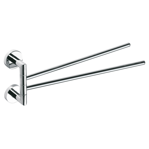 Полотенцедержатель поворотный Ome...