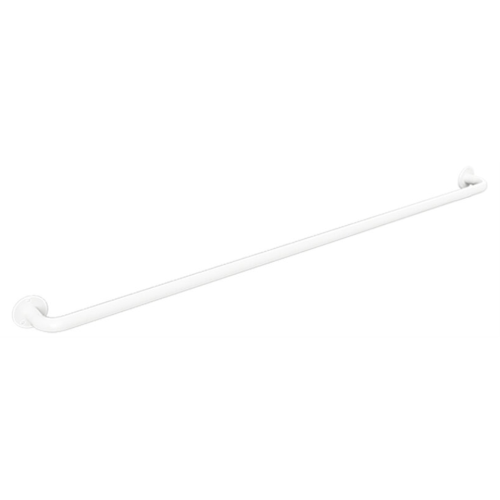 301101504 Help program поручень 1...