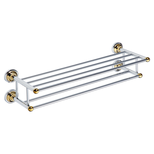 Полотенцедержатель Retro Bemeta 1...