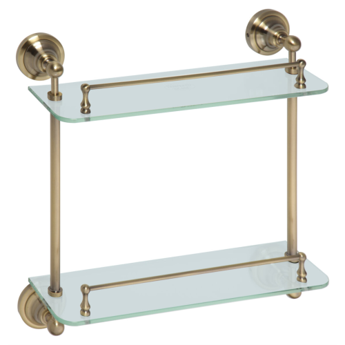 Полочка Retro Bemeta 144102127