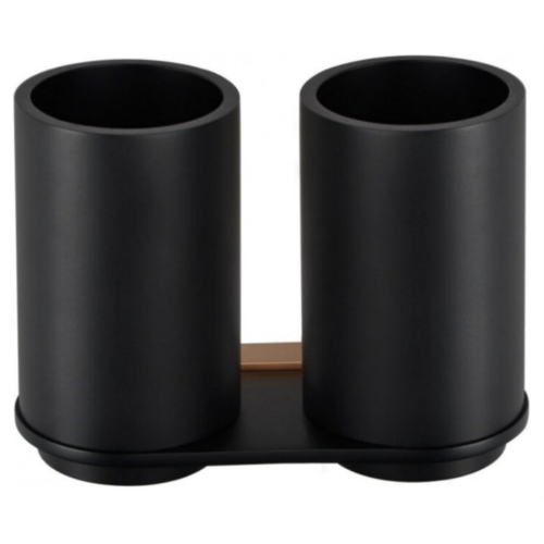 Стакан Galla Bemeta 108110020