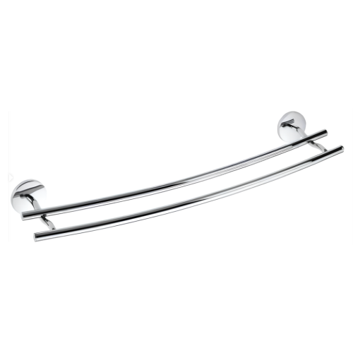 Полотенцедержатель Alfa Bemeta 10...