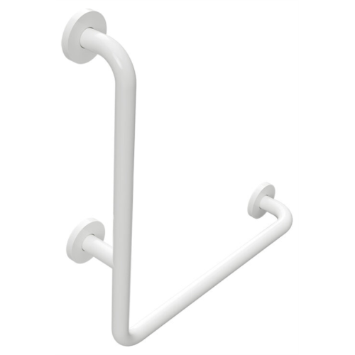 301112074 Help program Hacтeнный ...