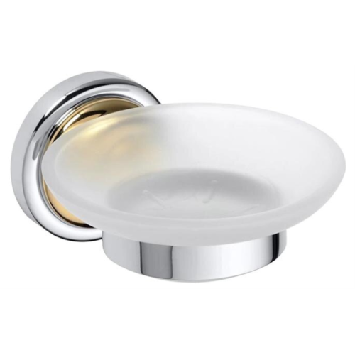 Мыльница Retro Bemeta 144208028