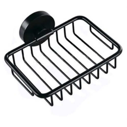 Мыльница Dark Bemeta 104108160