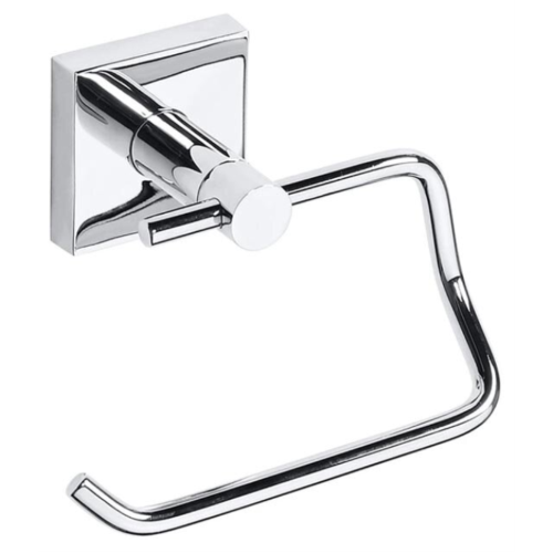 Держатель для туалетной бумаги Be...