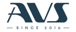 AVS