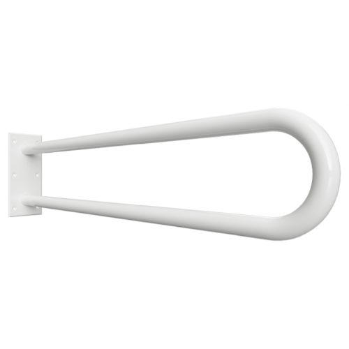 301102994 Help program Oпopный U-...