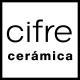 Cifre