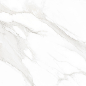 Керамогранит 60x60 полированный Statuario mercury AVS by Colortile