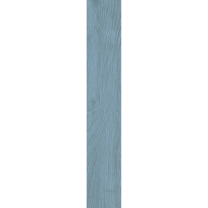 Керамогранит CIFRE Nebraska color 9,8x59,3 матовый blue