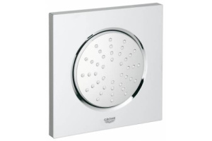 27251000 Боковой душ 1 реж хром GROHE