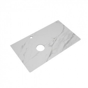 Столешница 900 левая Монте тиберио Elise Diborg 797416