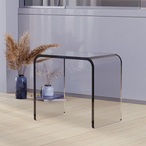 Стул для душа Veconi ST-1T