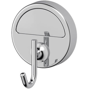 Крючок одинарный Elite Classic M001