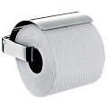 Держатели для туалетной бумаги Держатели для туалетной бумаги