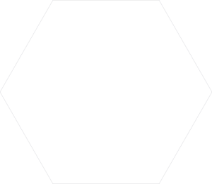 Керамогранит 23x27 матовый blanco Element KEROS M137