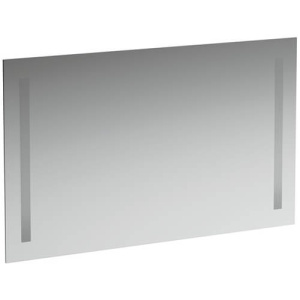 Зеркало 1000х620 Palace Laufen 4.4725.6.996.144.1