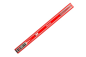 Монтажный набоp универсальный