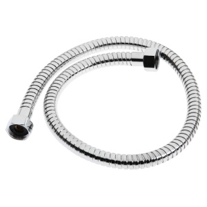 Душевой шланг Accoona A392 70 хром