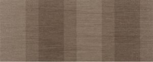 Плитка 200х500 Stripes Tortora Silk Argenta