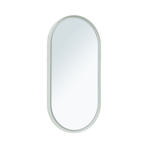 Зеркало 500x1000 Infinity Allen Brau 274625