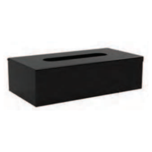 Держатель для салфеток Dark Bemeta 102303020