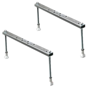 Ножки для ванны Vagnerplast VPN230