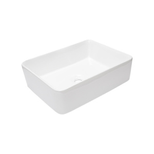 Раковина AVS 48x37