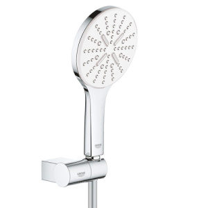 Душевой набор SmartActive RainShower Grohe 26580LS0
