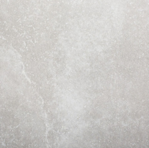 330*330 BASE STONE GRIS клинкерная плита EXAGRES