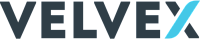 Логотип Velvex