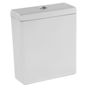 Бачок для унитаза Jacob Delafon Rodin+ ETAB232-00