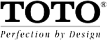 Логотип Toto
