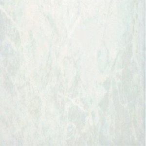 Плитка 450х450 White Selyse Alaplana