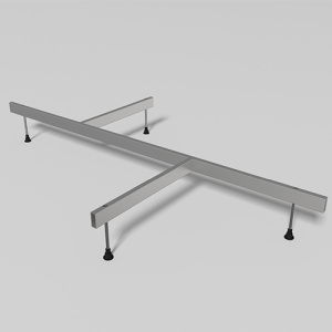 Опорная конструкция Дива АКВАТЕК EFKADL170 R