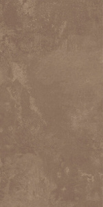 Керамогранит AVS by Colortile Stonella Dull Birch 60x120 лаппатированный