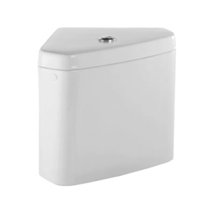 Бачок для унитаза Jacob Delafon Odeon Up E4741-00