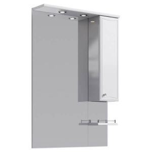 Зеркало 70см.