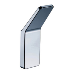 Крючок AVS Zeta, хром